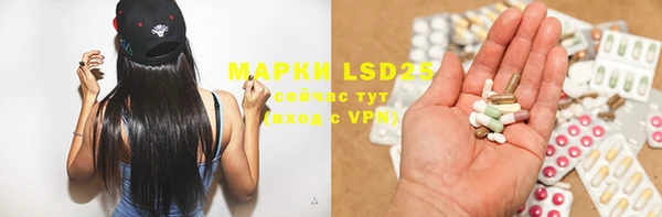 PSILOCYBIN Балахна