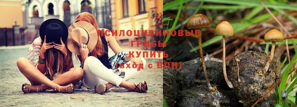 скорость mdpv Баксан